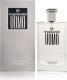 Sergio Tacchini Uomo EDT 100 ml 2