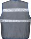 Portwest CV01 - Kamizelka chłodząca L/XL 1