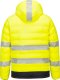 Portwest S548 - Kurtka ostrzegawcza podgrzewana Ultrasonic 3XL 1