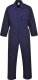 Kurtka męska Portwest C802 - Kombinezon Standard - granatowy 4XL 1