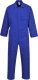 Kurtka męska Portwest C802 - Kombinezon Standard - granatowy 5XL 2