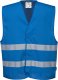 Portwest F374 - Kamizelka MeshAir Iona - zieleń butelkowa s/m 2