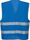 Portwest F374 - Kamizelka MeshAir Iona - zieleń butelkowa L/XL 3