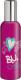 B.U. Candy Love EDT 50 ml 1