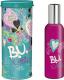 B.U. Candy Love EDT 50 ml 1