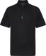 Portwest T720 - Koszulka polo WX3 - bladoniebieski 3XL 1