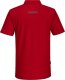 Portwest T720 - Koszulka polo WX3 - bladoniebieski 3XL 4