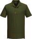 Portwest T720 - Koszulka polo WX3 - bladoniebieski 3XL 5