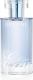 Orlane Eau D´Orlane EDT 100ml 1