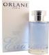Orlane Eau D´Orlane EDT 100ml 2