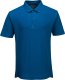 Portwest T720 - Koszulka polo WX3 - oliwkowy 3XL 6
