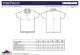 Portwest T720 - Koszulka polo WX3 - oliwkowy 3XL 8