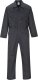 Portwest C813 - Kombinezon Liverpool - granatowy 6XL 1