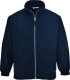 Kurtka męska Portwest F285 - Bluza polarowa wiatroszczelna XL 1