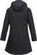 Portwest TK42 - Kurtka Softshell Carla - czarny XS 1