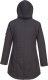 Portwest TK42 - Kurtka Softshell Carla - czarny XS 3