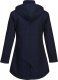 Portwest TK42 - Kurtka Softshell Carla - czarny XS 5