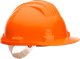 Portwest PS61 - Hełm ochronny Work Safe - biały 1