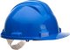 Portwest PS61 - Hełm ochronny Work Safe - biały 1