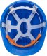 Portwest PS61 - Hełm ochronny Work Safe - biały 2