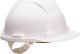 Portwest PS61 - Hełm ochronny Work Safe - biały 3