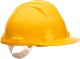 Portwest PS61 - Hełm ochronny Work Safe - biały 5