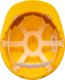 Portwest PS61 - Hełm ochronny Work Safe - biały 6