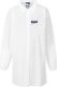 Portwest ST31 - Fartuch BizTex SMS typ PB [6] XL 1
