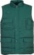 Kurtka męska Portwest S414 - Ocieplacz Shetland - granatowy XL 1