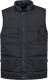 Kurtka męska Portwest S414 - Ocieplacz Shetland - granatowy XL 1