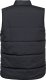 Kurtka męska Portwest S414 - Ocieplacz Shetland - granatowy XL 2