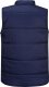 Kurtka męska Portwest S414 - Ocieplacz Shetland - granatowy XL 4