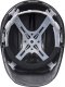 Portwest PW50 - Hełm ochronny Expertbase - niebieski 2