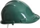 Portwest PW50 - Hełm ochronny Expertbase - niebieski 3