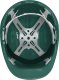 Portwest PW50 - Hełm ochronny Expertbase - niebieski 4