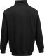 Portwest B309 - Bluza Sorrento zapinana na zamek - granatowy XL 1