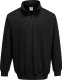 Portwest B309 - Bluza Sorrento zapinana na zamek - granatowy L 1