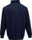 Portwest B309 - Bluza Sorrento zapinana na zamek - granatowy L 3