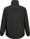 Kurtka męska Portwest CD885 - Elastyczna kurtka robocza WX2 - ciemny granat-czarny 3XL 1
