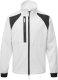 Kurtka męska Portwest CD870 - Softshell WX2 Eco (2L) - czarny 3XL 8