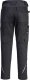 Portwest CD881 - Spodnie WX2 Eco Stretch - szary 44 1