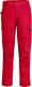 Portwest CD881 - Spodnie WX2 Eco Stretch - ciemny granat 46 4