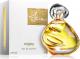 Sisley Izia EDP 50 ml 1