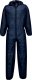 Portwest ST11 - Kombinezon PP 40g - granatowy 2XL 1