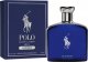 Ralph Lauren Polo Blue EDP 125 ml 2