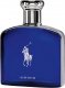 Ralph Lauren Polo Blue EDP 125 ml 1