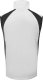 Portwest CD876 - Kamizelka Softshell ECO WX2 (2L) - oliwkowy M 11