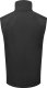 Portwest CD876 - Kamizelka Softshell ECO WX2 (2L) - oliwkowy M 1