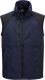 Portwest CD876 - Kamizelka Softshell ECO WX2 (2L) - oliwkowy M 2