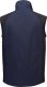 Portwest CD876 - Kamizelka Softshell ECO WX2 (2L) - oliwkowy M 3